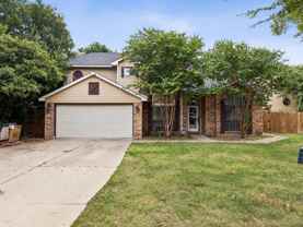 2020 Crestmeadow St - Photo 1 of 1