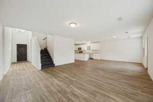 featured image of 400 Alton St