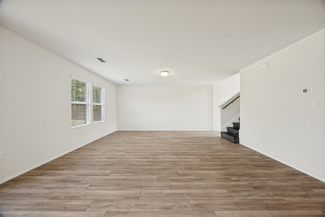 400 Alton St - Photo 2 of 24