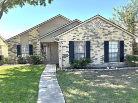 4121 Driscoll Dr - Photo 1 of 1