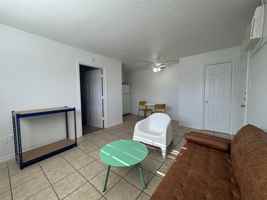 featured image of 1415 Sewell St #28