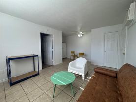1415 Sewell St #23 - Photo 1 of 1