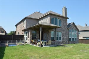 featured image of 2721 Hammock Lake Dr