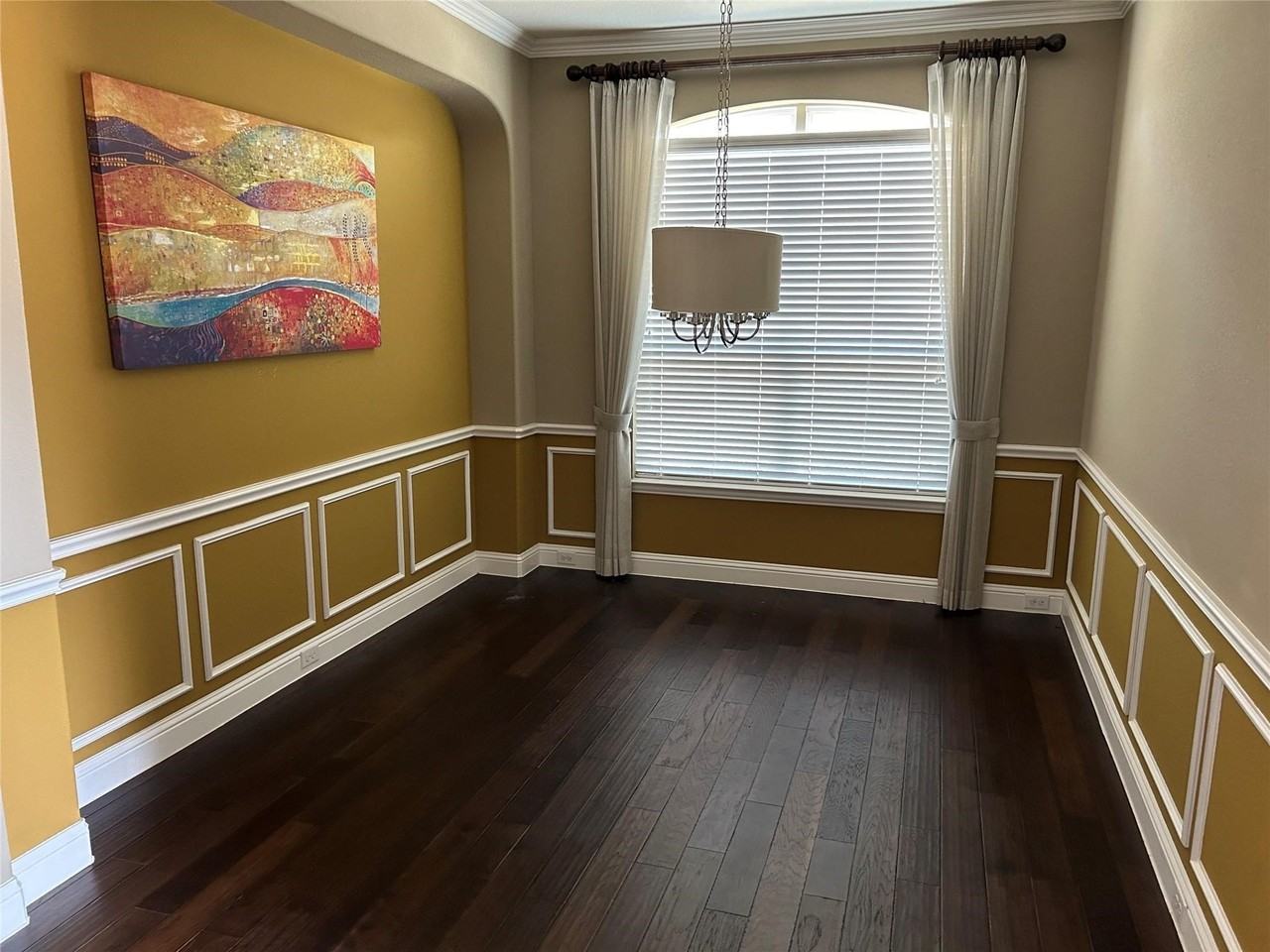 2721 Hammock Lake Dr - Photo 3 of 24