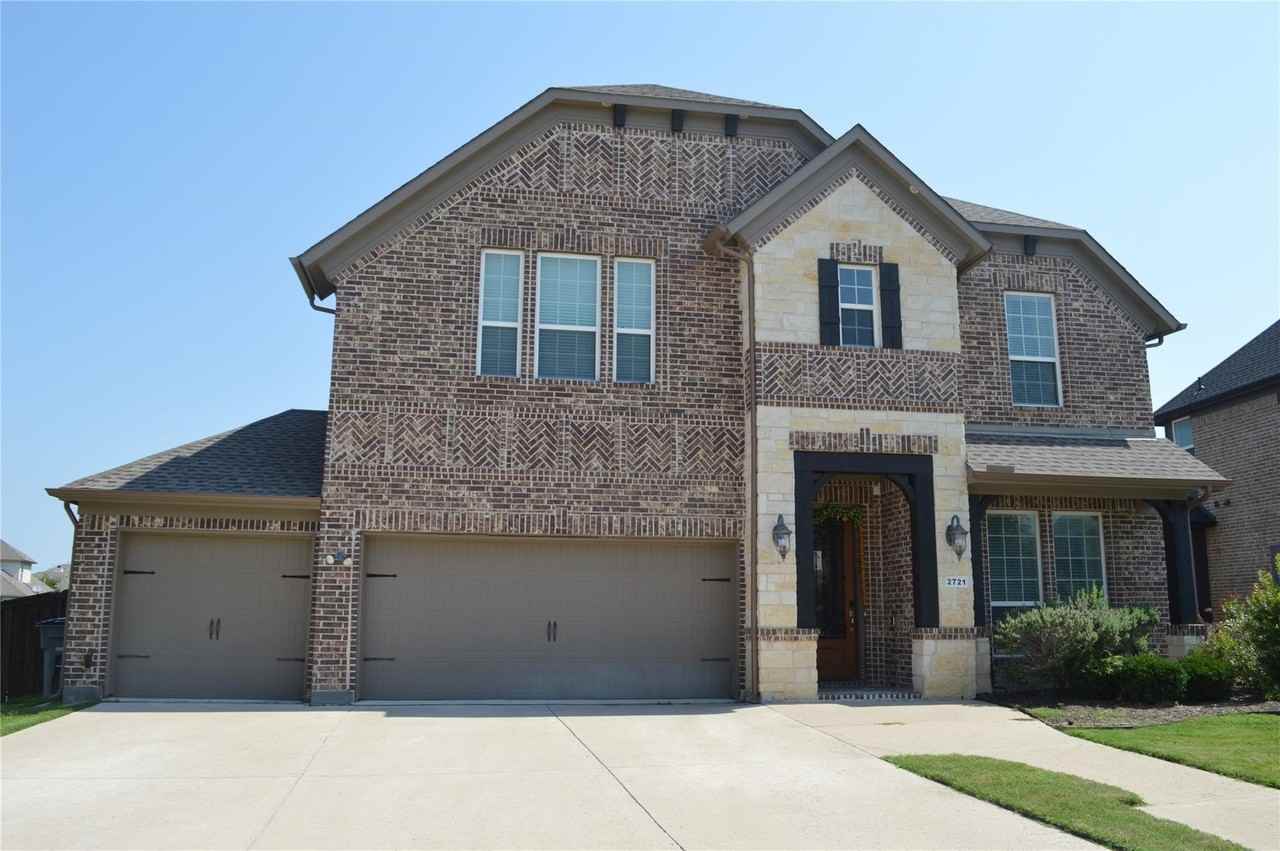 2721 Hammock Lake Dr - Photo 6 of 24
