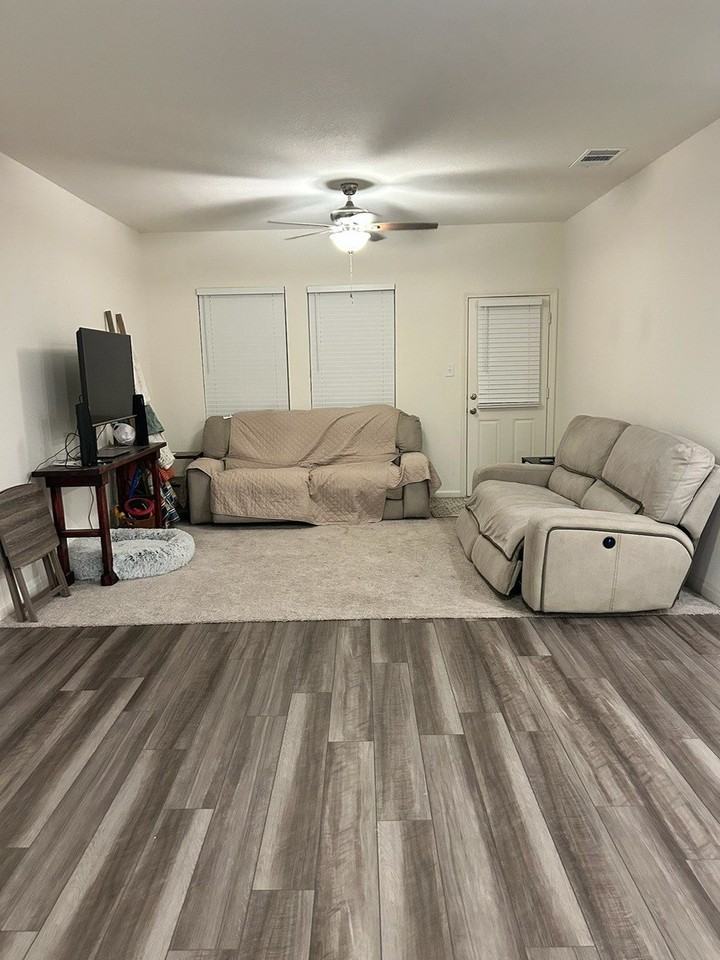 833 Lexington Ln - Photo 5 of 20
