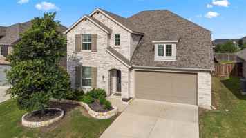 featured image of 1296 Carlsbad Dr