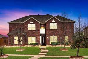 featured image of 12467 Fallcreek Dr