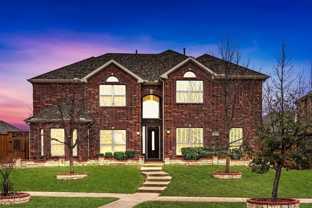 12467 Fallcreek Dr - Photo 1 of 1