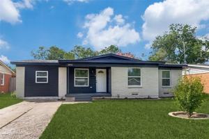 featured image of 10733 Sandalwood Dr