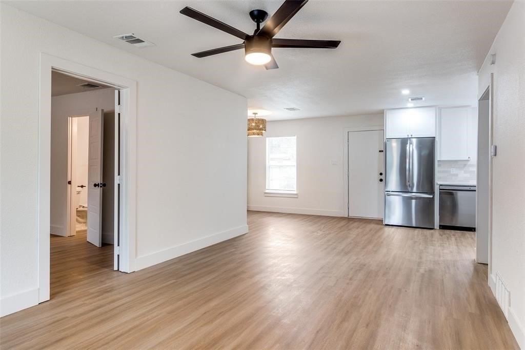 10733 Sandalwood Dr - Photo 4 of 12
