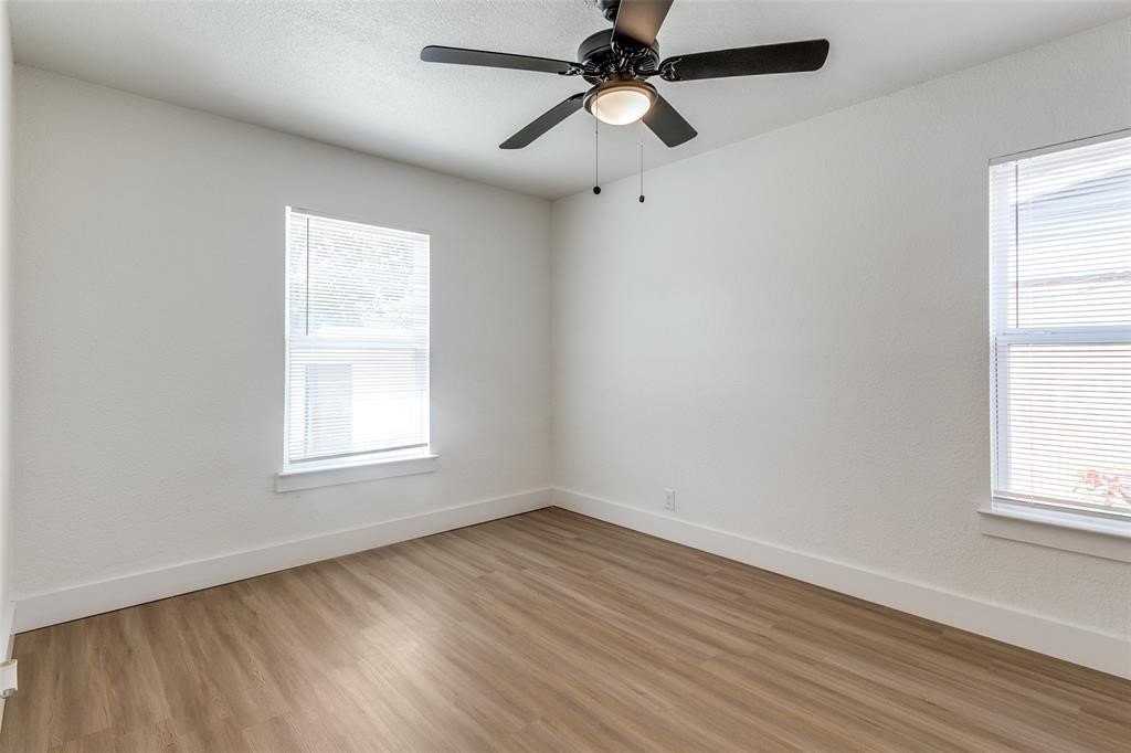 10733 Sandalwood Dr - Photo 6 of 12