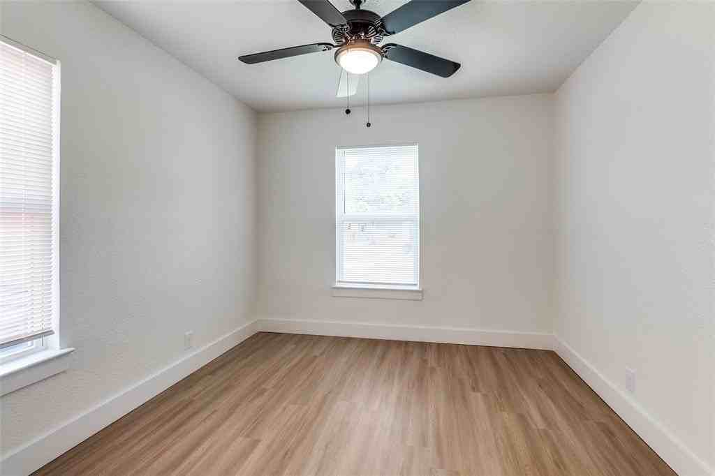 10733 Sandalwood Dr - Photo 7 of 12