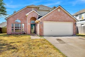 featured image of 3226 Eagle Ln
