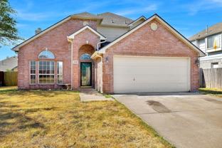 3226 Eagle Ln - Photo 1 of 1