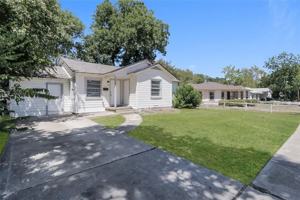 featured image of 309 Buhler Dr