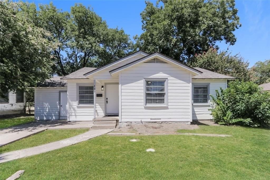 309 Buhler Dr - Photo 2 of 15