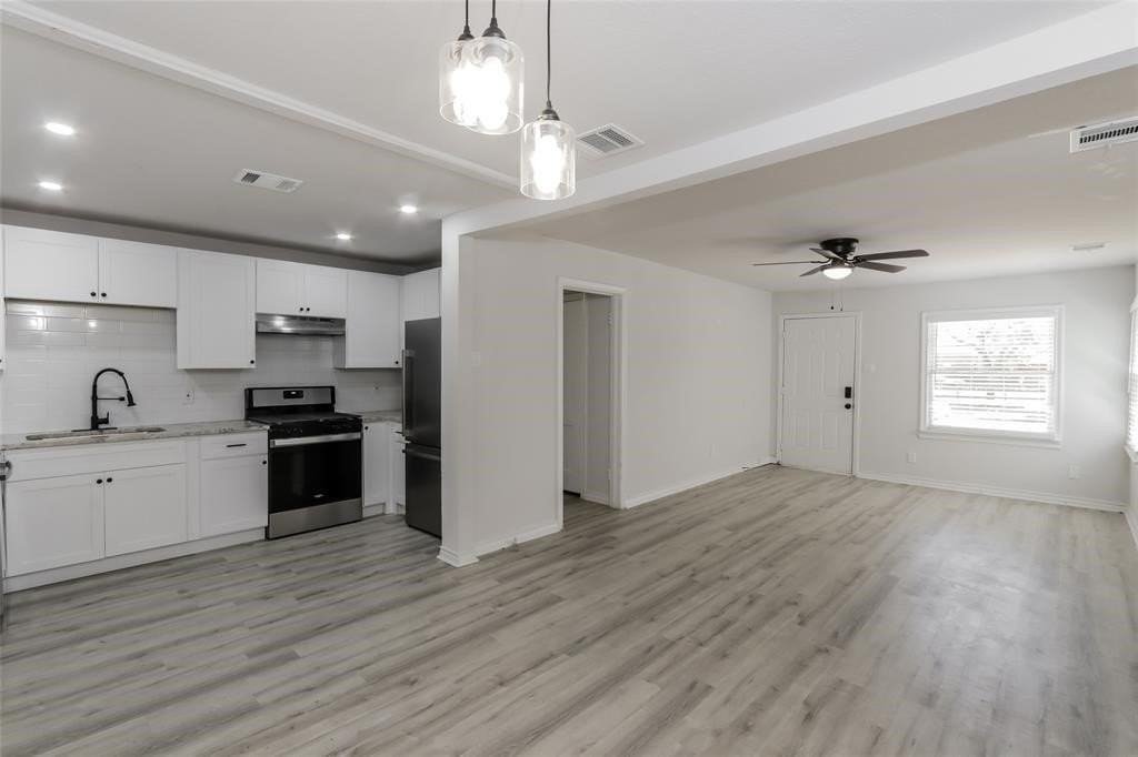 309 Buhler Dr - Photo 6 of 15