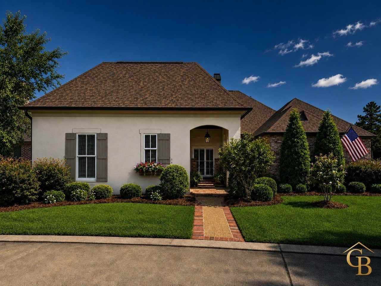9008 Vue Fleur Ln