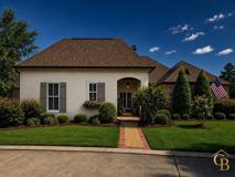 9008 Vue Fleur Ln - Photo 1 of 1