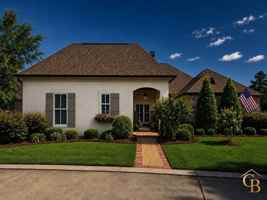 featured image of 9008 Vue Fleur Ln