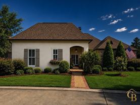 9008 Vue Fleur Ln - Photo 1 of 1