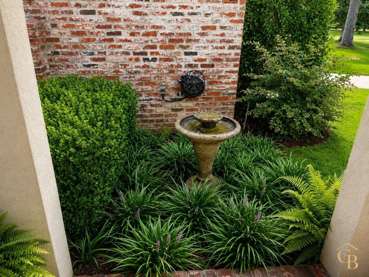 9008 Vue Fleur Ln - Photo 3 of 6
