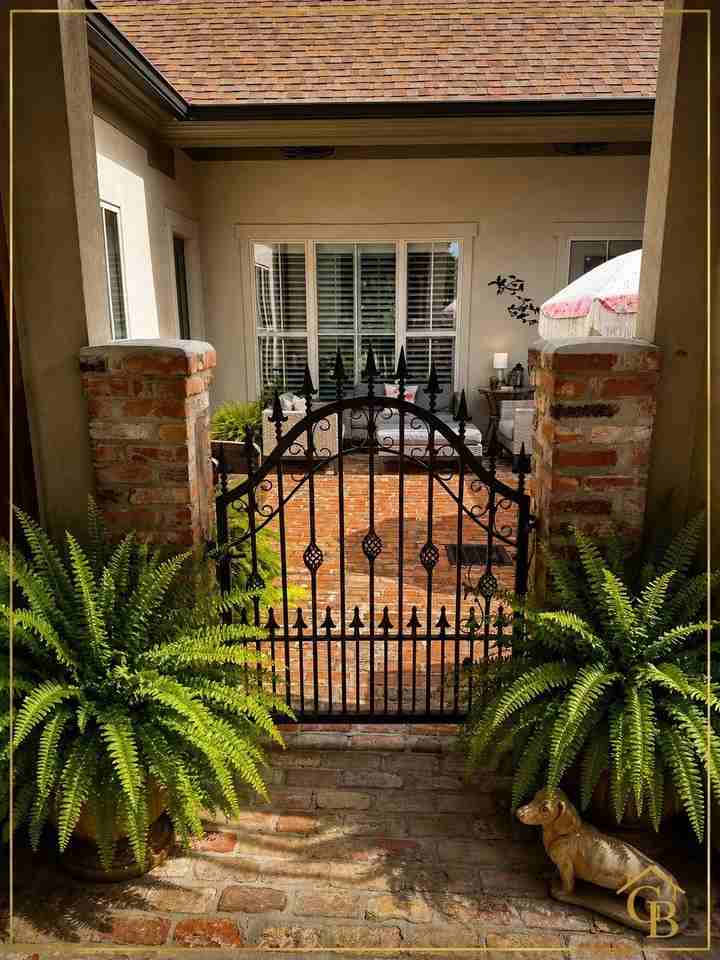 9008 Vue Fleur Ln - Photo 4 of 6