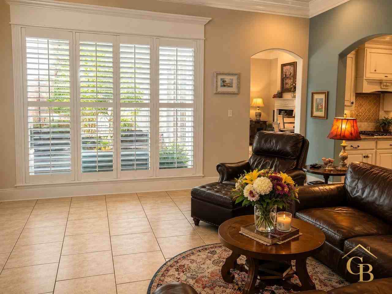 9008 Vue Fleur Ln - Photo 5 of 6