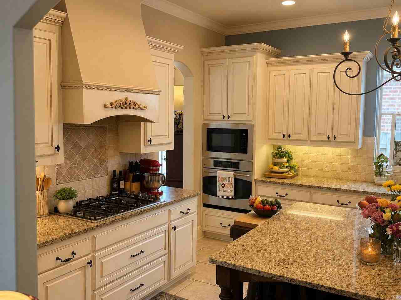 9008 Vue Fleur Ln - Photo 6 of 6