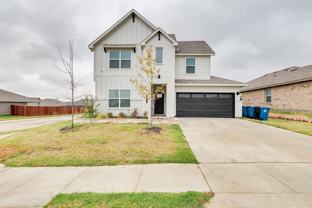 644 Turtle Creek Park Trl - Photo 1 of 1