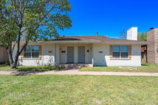 912 N Judge Ely Blvd - Photo 1 of 1