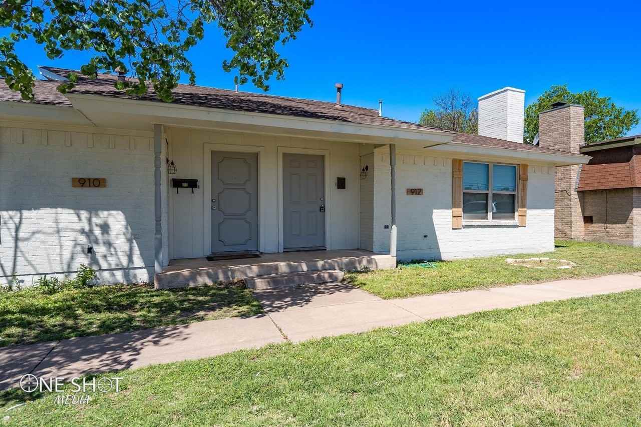 912 N Judge Ely Blvd - Photo 2 of 20