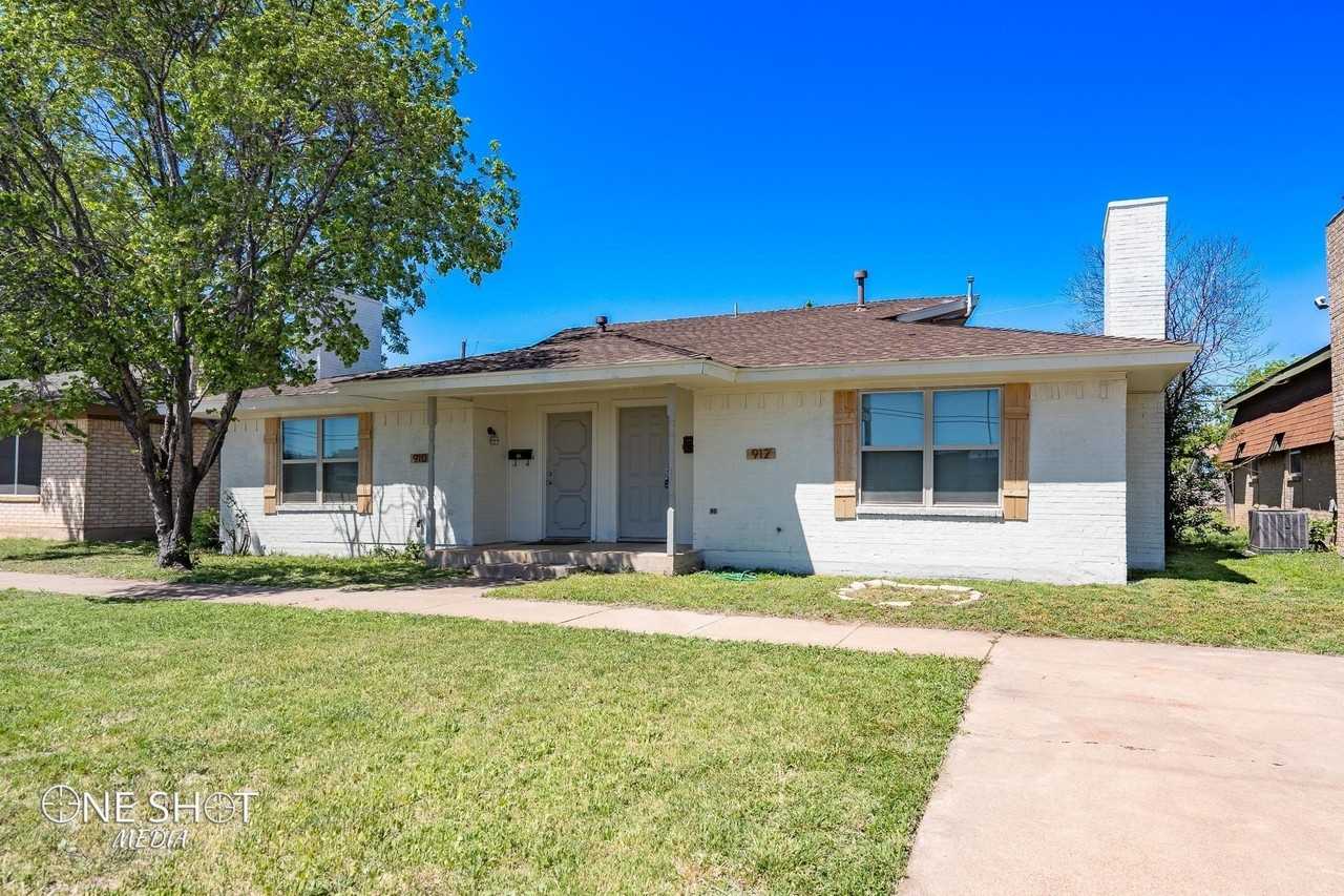 912 N Judge Ely Blvd - Photo 3 of 20