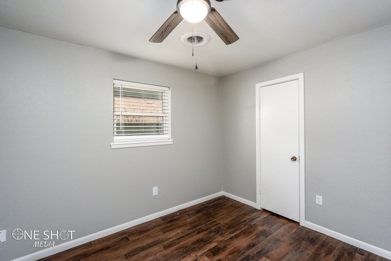 912 N Judge Ely Blvd - Photo 7 of 20
