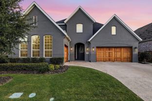 1631 Sunset Ave - Photo 1 of 1