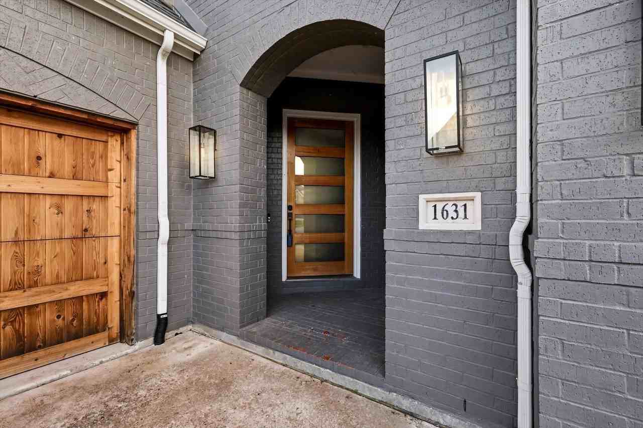 1631 Sunset Ave - Photo 3 of 40