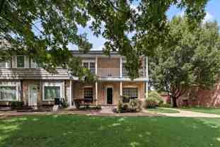 624 Trailwood Ct - Photo 1 of 1