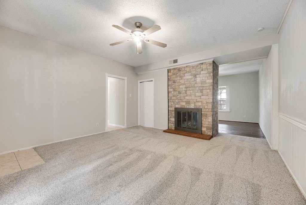 624 Trailwood Ct - Photo 4 of 20