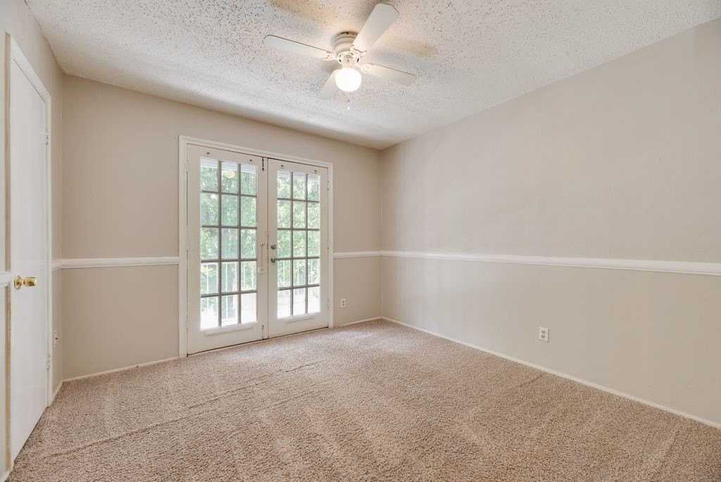624 Trailwood Ct - Photo 7 of 20