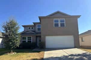 featured image of 1705 Pin Oak Trl