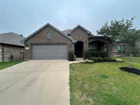 6340 Battle Mountain Trl - Photo 1 of 1