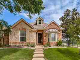 featured image of 3500 Christopher Ln