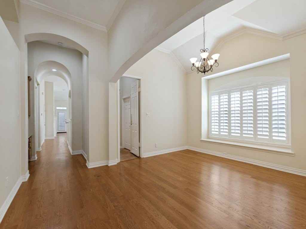 3500 Christopher Ln - Photo 5 of 24