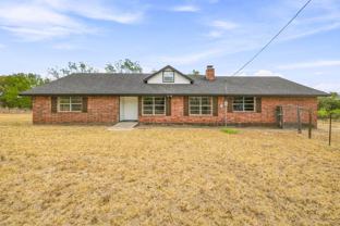 2771 S Fm 200 - Photo 1 of 1