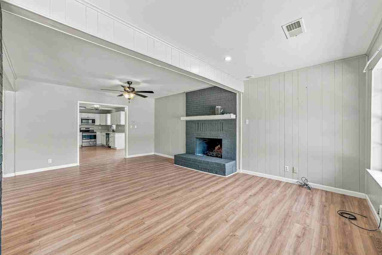 2771 S Fm 200 - Photo 5 of 40
