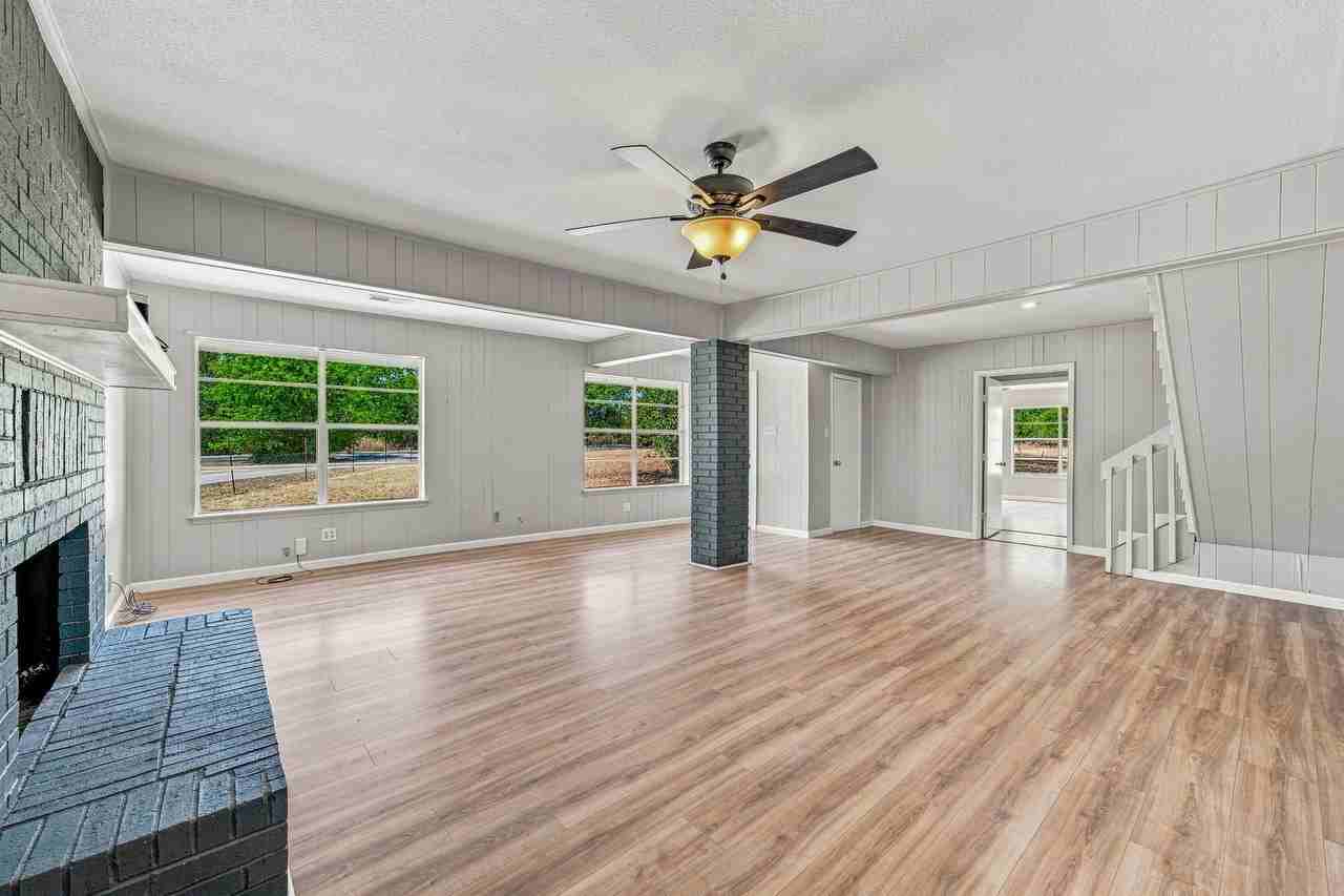 2771 S Fm 200 - Photo 7 of 40