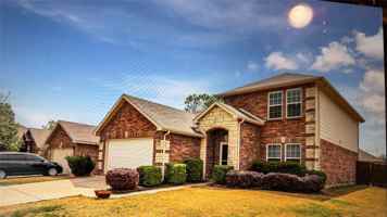featured image of 4500 Mountain Oak St