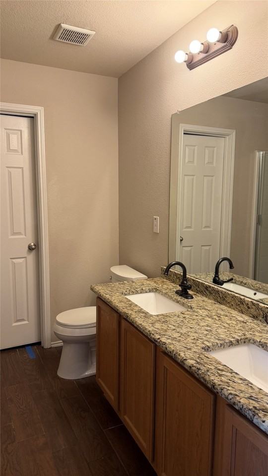 4500 Mountain Oak St - Photo 7 of 11