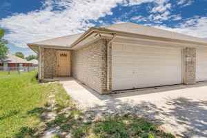 featured image of 210 Joshua Blvd
